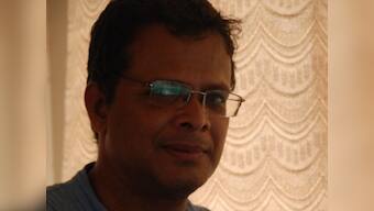 In conversation with Jerry Pinto: How mental health and illness is perceived in India