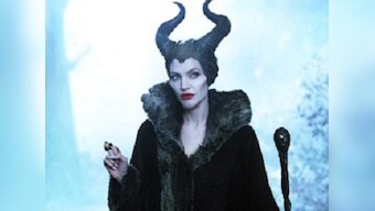 Weekend Views: Watch Angelina Jolie in Maleficent; Emmy nominated Black-ish