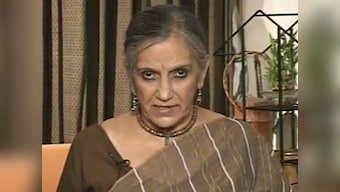 'Wrong to brand everything concerning Islam anti-women': Lawyer-activist Flavia Agnes speaks on darul qazas, triple talaq