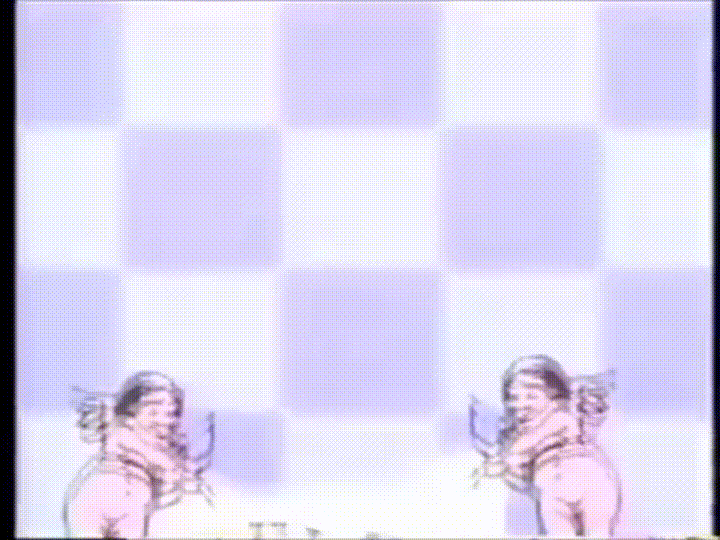 gOoI5fV - Imgur