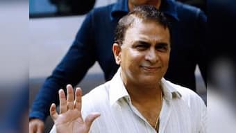 Kapil Dev, Sunil Gavaskar call Lodha reforms 'too harsh'; urge BCCI to discuss issue