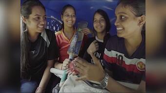'Har Gully Mein Dhoni' from MS Dhoni: The Untold Story is the cricket anthem we need