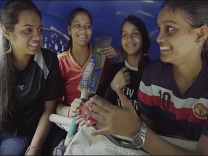 'Har Gully Mein Dhoni' from MS Dhoni: The Untold Story is the cricket anthem we need