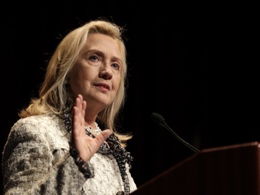 WikiLeaks releases three of Hillary Clinton's paid speeches for Goldman Sachs WikiLeaks releases three of Hillary Clinton's paid speeches for Goldman Sachs