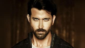 Hrithik Roshan opens up on dispute with Kangana Ranaut, tiff with Sunaina, and Rakesh Roshan's cancer recovery