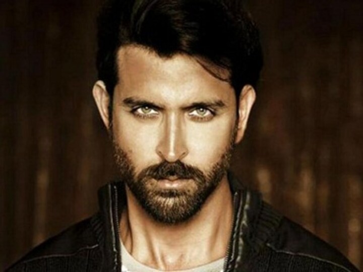 Hrithik Roshan strikes a Rs 100 crore deal with health and wellness startup