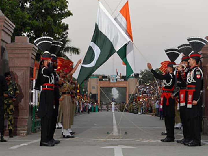 India accuses Pakistan of harbouring terrorists as they spar again at the UN Human Rights Council