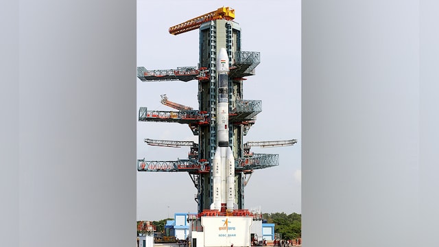 Firstpost