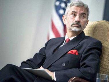 India and Myanmar sign MoU for development of Rakhine state amid Rohingya refugee crisis India and Myanmar sign MoU for development of Rakhine state amid Rohingya refugee crisis