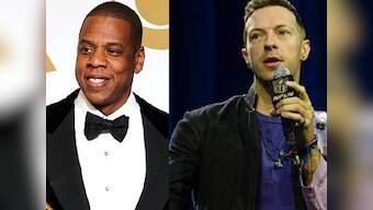 Coldplay, Jay Z and all you need to know about the Global Citizen India festival