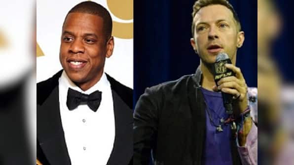 Coldplay, Jay Z and all you need to know about the Global Citizen India festival