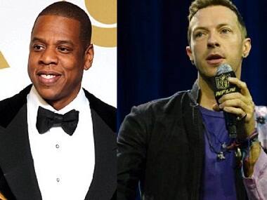Coldplay, Jay Z and all you need to know about the Global Citizen India festival