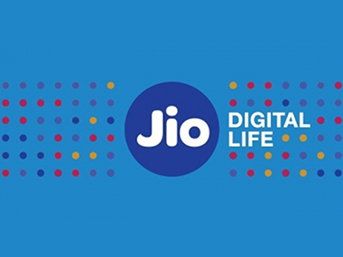 Reliance Jio helped 83 million citizens in rural areas get 4G connection in 2017: Survey Reliance Jio helped 83 million citizens in rural areas get 4G connection in 2017: Survey