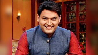 Kapil Sharma's bribe charge boomerangs, BMC points at more violations