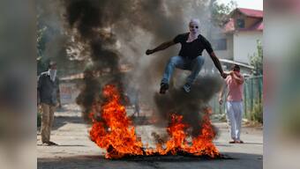 Uri terror attack: Anti-Pakistan protests rock Jammu, Udhampur