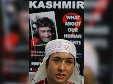 27 years of Kashmir exodus: J&K Assembly passes resolution for return of Pandits
