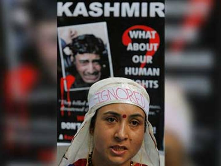 27 years of Kashmir exodus: J&K Assembly passes resolution for return of Pandits