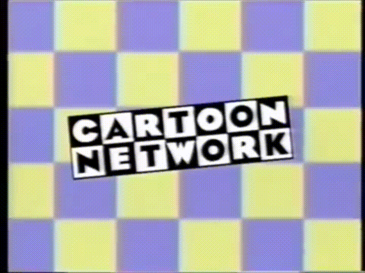 kh0Y1A5 - Imgur