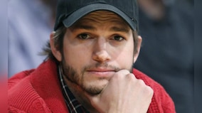 What is vasculitis, the autoimmune disease that left Ashton Kutcher unable to see, hear or walk?