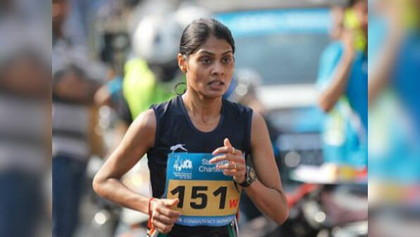 Commonwealth Games 2018: Lalita Babar says she doesn't have time to prepare for event at Gold Coast