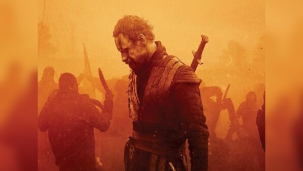Simon and Garfunkel, BB King and the Macbeth OST: On this week's Firstpost Playlist