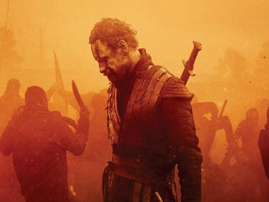 Simon and Garfunkel, BB King and the Macbeth OST: On this week's Firstpost Playlist Simon and Garfunkel, BB King and the Macbeth OST: On this week's Firstpost Playlist