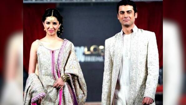 MNS orders Pakistani artistes to leave India: Should art suffer because of terrorism?