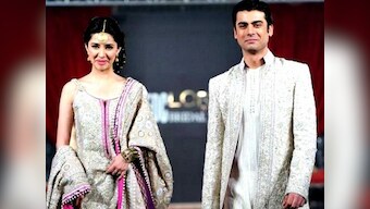 Zee Chairman claims he asked Pakistani artists to condemn Uri attack but they refused