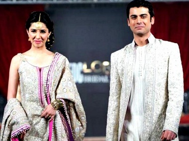 Zee Chairman claims he asked Pakistani artists to condemn Uri attack but they refused Zee Chairman claims he asked Pakistani artists to condemn Uri attack but they refused