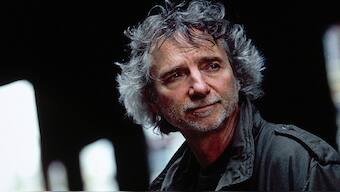 Remembering Curtis Hanson: The impactful director of films like LA Confidential, 8 Mile