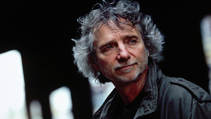 Remembering Curtis Hanson: The impactful director of films like LA Confidential, 8 Mile Remembering Curtis Hanson: The impactful director of films like LA Confidential, 8 Mile