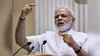 PM Modi violating UN norms on non-interference in internal affairs of countries: Pakistan diplomat