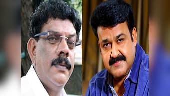 Priyadarshan on Oppam success: 'Mohanlal has said we should do 50 films together'