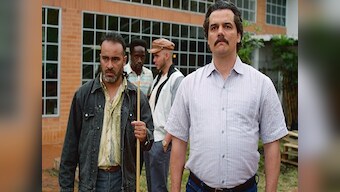 Narcos season two review: A slow, addictive high that rises as Pablo Escobar falls