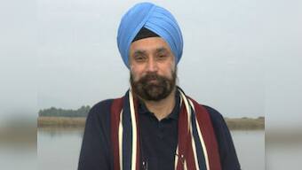 India for rule-based approach in Indo-Pacific; fulcrum of economic activity moving from Atlantic: Ambassador Navtej Singh Sarna