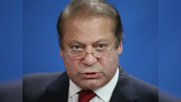 Pakistan postpones Saarc Summit, after India and four other countries pull out