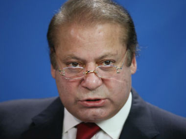 Pakistan postpones Saarc Summit, after India and four other countries pull out Pakistan postpones Saarc Summit, after India and four other countries pull out