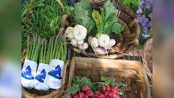 Is 'farm-to-table' the biggest fiction in the Indian food business? How a noble idea went awry