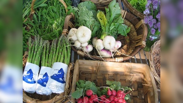 Is 'farm-to-table' the biggest fiction in the Indian food business? How a noble idea went awry