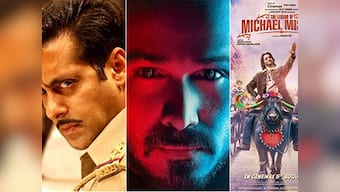 Pakistan film industry to suffer huge losses if Bollywood movies banned in the country