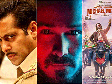 Pakistan film industry to suffer huge losses if Bollywood movies banned in the country Pakistan film industry to suffer huge losses if Bollywood movies banned in the country