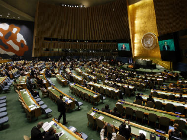 EU ratifies landmark Paris agreement on climate change EU ratifies landmark Paris agreement on climate change