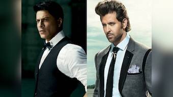 Krrish 4 release date changed; clash with Shah Rukh Khan-Aanand L Rai film averted