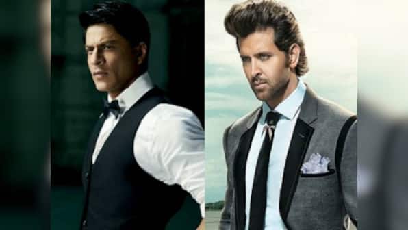 Krrish 4 release date changed; clash with Shah Rukh Khan-Aanand L Rai film averted