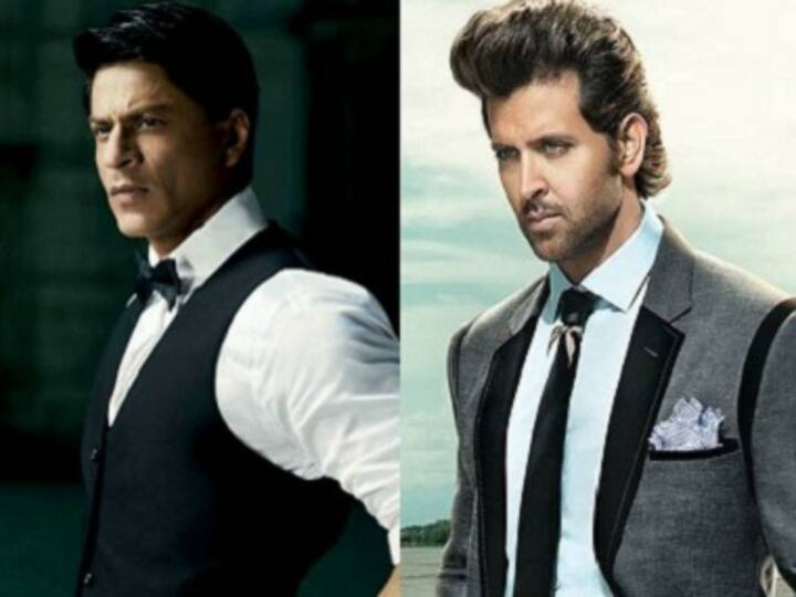 Krrish 4 release date changed; clash with Shah Rukh Khan-Aanand L Rai film averted