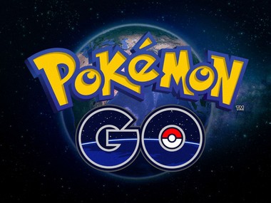Pokemon Go Has Crossed 1 Billion Downloads Since Its Launch Three Years Ago Technology News Firstpost