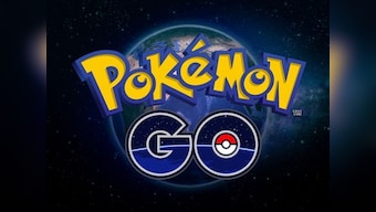 PIL filed in Gujarat HC against Pokemon Go for 'hurting' religious sentiments