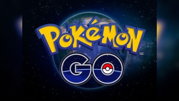 PIL filed in Gujarat HC against Pokemon Go for 'hurting' religious sentiments