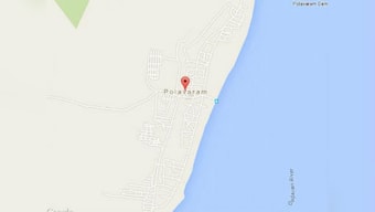 Polavaram project: Odisha govt refuses to conduct public hearing