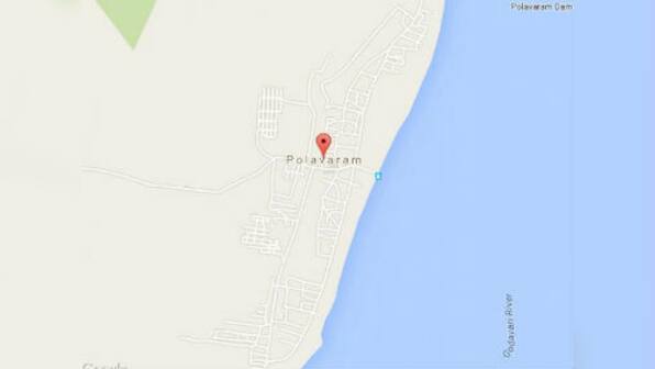 Polavaram project: Odisha govt refuses to conduct public hearing